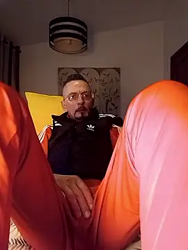 fabius720 online show from February 14, 2026, 8:47 am