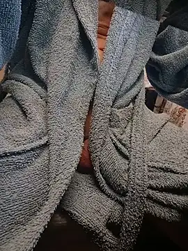 fabius720 online show from October 29, 2025, 2:38 pm