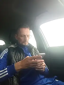 fabius720 online show from January 17, 2026, 11:36 am