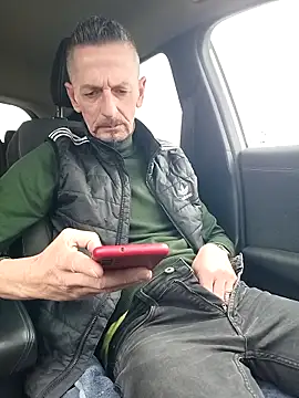 fabius720 online show from February 19, 2026, 11:51 am