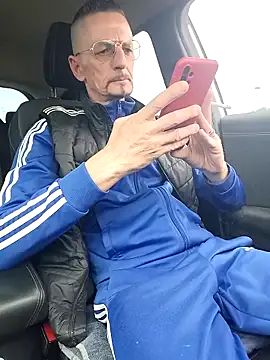 fabius720 online show from February 13, 2026, 11:10 am