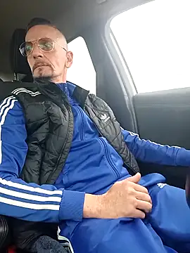 fabius720 online show from March 8, 2026, 8:28 am