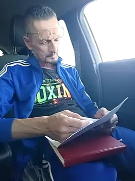 fabius720 online show from October 25, 2025, 10:14 am