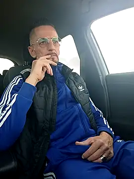 fabius720 online show from December 14, 2025, 9:48 am