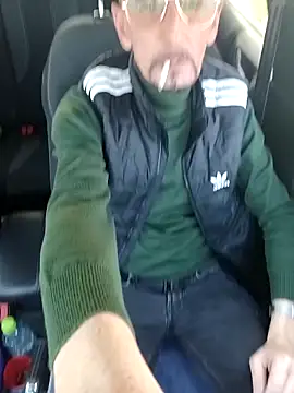 fabius720 online show from February 17, 2026, 11:07 am