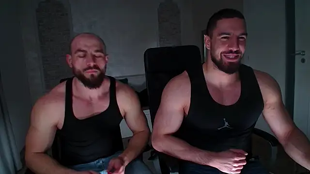 IvanHydee online show from February 18, 2026, 6:00 am