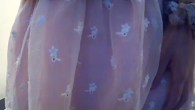 Snapshot of SAKI_saki_01 chatting on October 23, 2025, 10:03 am SAKI saki 01 online show from October 23, 2025, 10:03 am