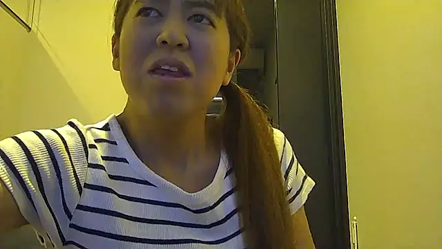 Snapshot of SAKI_saki_01 chatting on September 10, 2025, 10:36 am SAKI saki 01 online show from September 10, 2025, 10:36 am