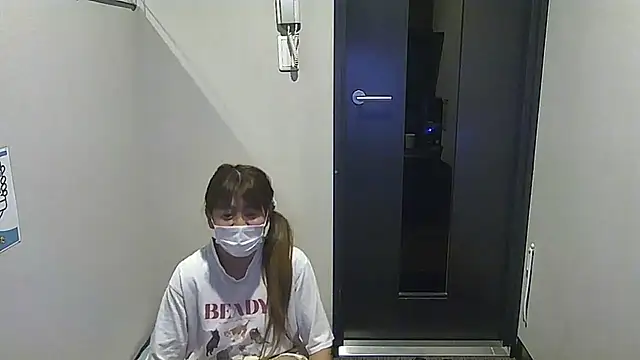 Snapshot of SAKI_saki_01 chatting on October 10, 2025, 11:22 am SAKI saki 01 online show from October 10, 2025, 11:22 am