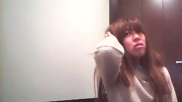 Snapshot of SAKI_saki_01 chatting on February 5, 2026, 3:02 am SAKI saki 01 online show from February 5, 2026, 3:02 am