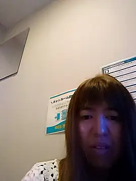 Snapshot of SAKI_saki_01 chatting on September 14, 2025, 5:19 am SAKI saki 01 online show from September 14, 2025, 5:19 am