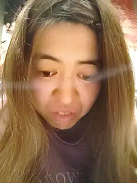 Snapshot of SAKI_saki_01 chatting on February 21, 2026, 8:16 am SAKI saki 01 online show from February 21, 2026, 8:16 am