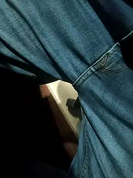 Snapshot of arsh_couple chatting on September 14, 2025, 7:31 am arsh couple online show from September 14, 2025, 7:31 am