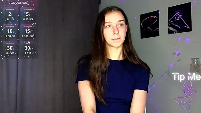 Made for Love online show from April 23, 2026, 2:19 pm