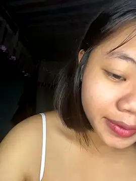 Snapshot of NinaChu chatting on September 23, 2025, 5:31 pm NinaChu online show from September 23, 2025, 5:31 pm