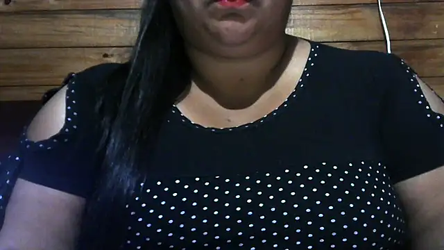 Snapshot of MARRENTINHA34 chatting on February 20, 2026, 1:13 pm MARRENTINHA34 online show from February 20, 2026, 1:13 pm