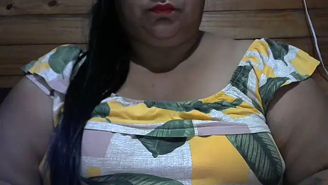 Snapshot of MARRENTINHA34 chatting on February 13, 2026, 10:59 am MARRENTINHA34 online show from February 13, 2026, 10:59 am