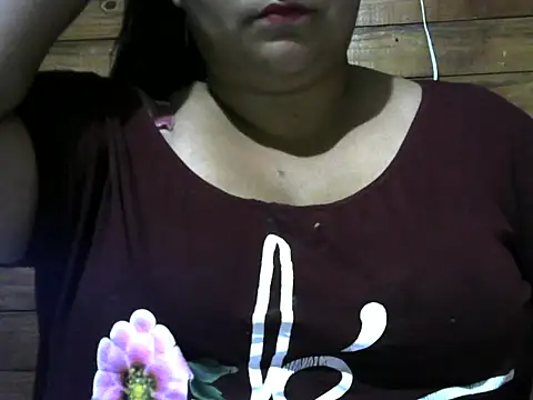 MARRENTINHA34 online show from November 28, 2025, 6:08 pm