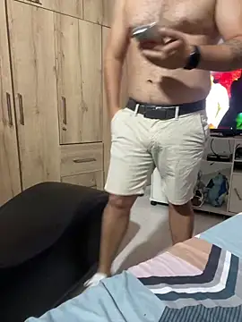 Snapshot of 199190 chatting on February 23, 2026, 2:39 pm 199190 online show from February 23, 2026, 2:39 pm