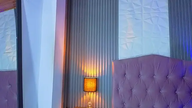 Bonnali lune online show from March 19, 2026, 7:36 pm