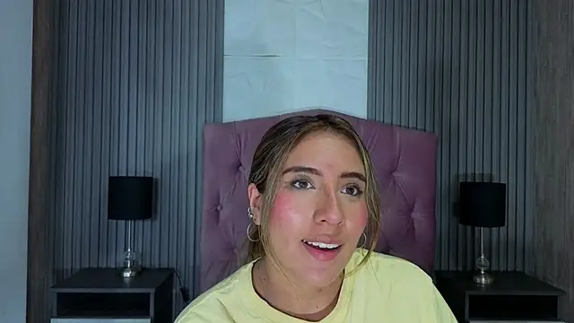 Bonnali lune online show from March 21, 2026, 10:02 pm