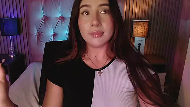 Bonnali lune online show from October 28, 2025, 10:20 pm