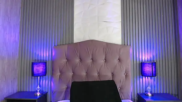 Bonnali lune online show from March 1, 2026, 4:12 am