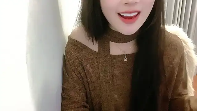 Azami Chan online show from January 13, 2026, 4:22 pm