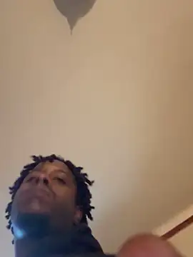 BigRuhman online show from September 23, 2025, 1:40 pm