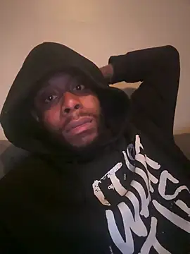 BigRuhman online show from March 26, 2026, 8:56 am