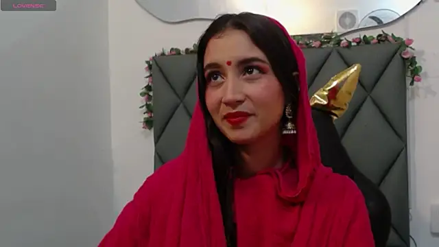 jalimamona online show from November 1, 2025, 12:10 pm