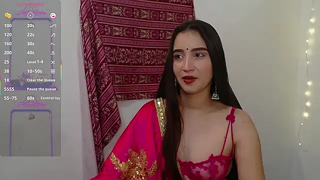 jalimamona online show from March 25, 2026, 12:15 pm