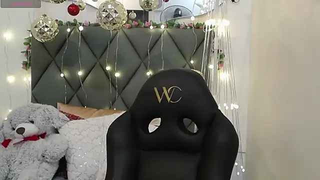 jalimamona online show from November 15, 2025, 1:37 pm