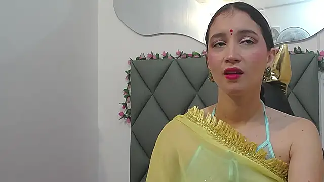 jalimamona online show from October 11, 2025, 12:17 pm