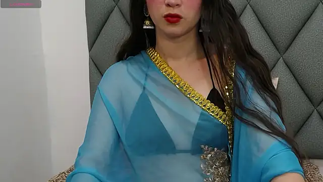 jalimamona online show from October 27, 2025, 12:17 pm