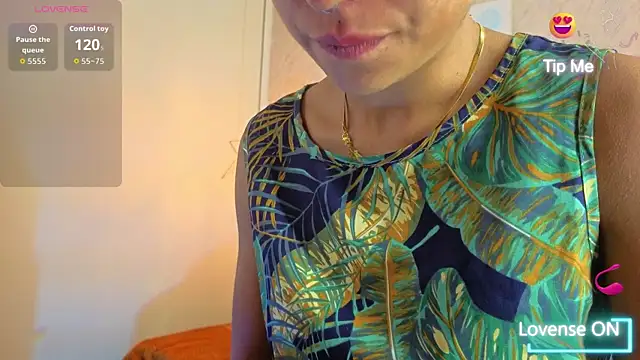 Sheilly brown online show from July 18, 2026, 7:33 pm