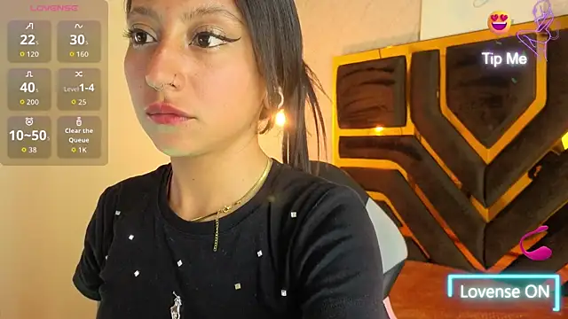 Sheilly brown online show from July 16, 2026, 7:55 pm
