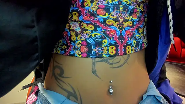 Sheilly brown online show from September 14, 2025, 4:29 pm