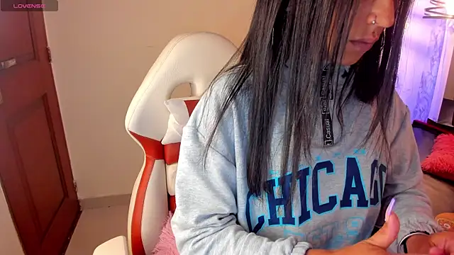 Sheilly brown online show from September 8, 2025, 7:13 pm