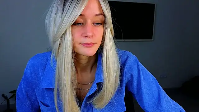 Snapshot of thief_of_hearts chatting on October 28, 2025, 8:30 pm thief of hearts online show from October 28, 2025, 8:30 pm