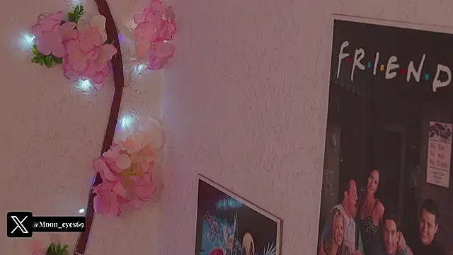 Snapshot of Tamyeliot chatting on March 24, 2026, 12:10 am Tamyeliot online show from March 24, 2026, 12:10 am