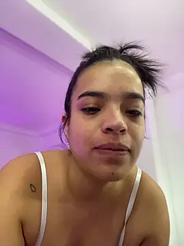 Snapshot of JuanitaMore01 chatting on February 1, 2026, 4:38 pm JuanitaMore01 online show from February 1, 2026, 4:38 pm