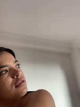 JuanitaMore01 online show from October 16, 2025, 8:17 pm