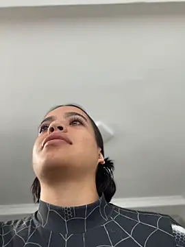 Snapshot of JuanitaMore01 chatting on January 31, 2026, 8:18 pm JuanitaMore01 online show from January 31, 2026, 8:18 pm