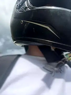 JuanitaMore01 online show from October 25, 2025, 7:14 pm