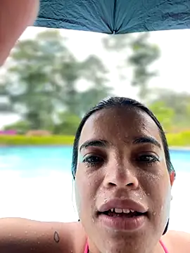 JuanitaMore01 online show from September 21, 2025, 4:12 pm