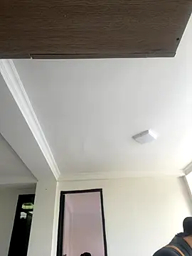 JuanitaMore01 online show from November 10, 2025, 7:19 pm