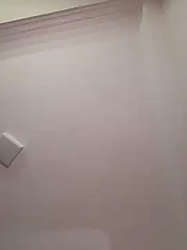 Snapshot of JuanitaMore01 chatting on February 18, 2026, 11:23 pm JuanitaMore01 online show from February 18, 2026, 11:23 pm