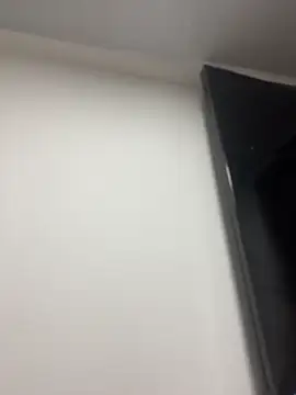 Snapshot of JuanitaMore01 chatting on February 27, 2026, 11:04 pm JuanitaMore01 online show from February 27, 2026, 11:04 pm