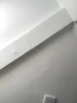 Snapshot of JuanitaMore01 chatting on January 18, 2026, 2:20 pm JuanitaMore01 online show from January 18, 2026, 2:20 pm